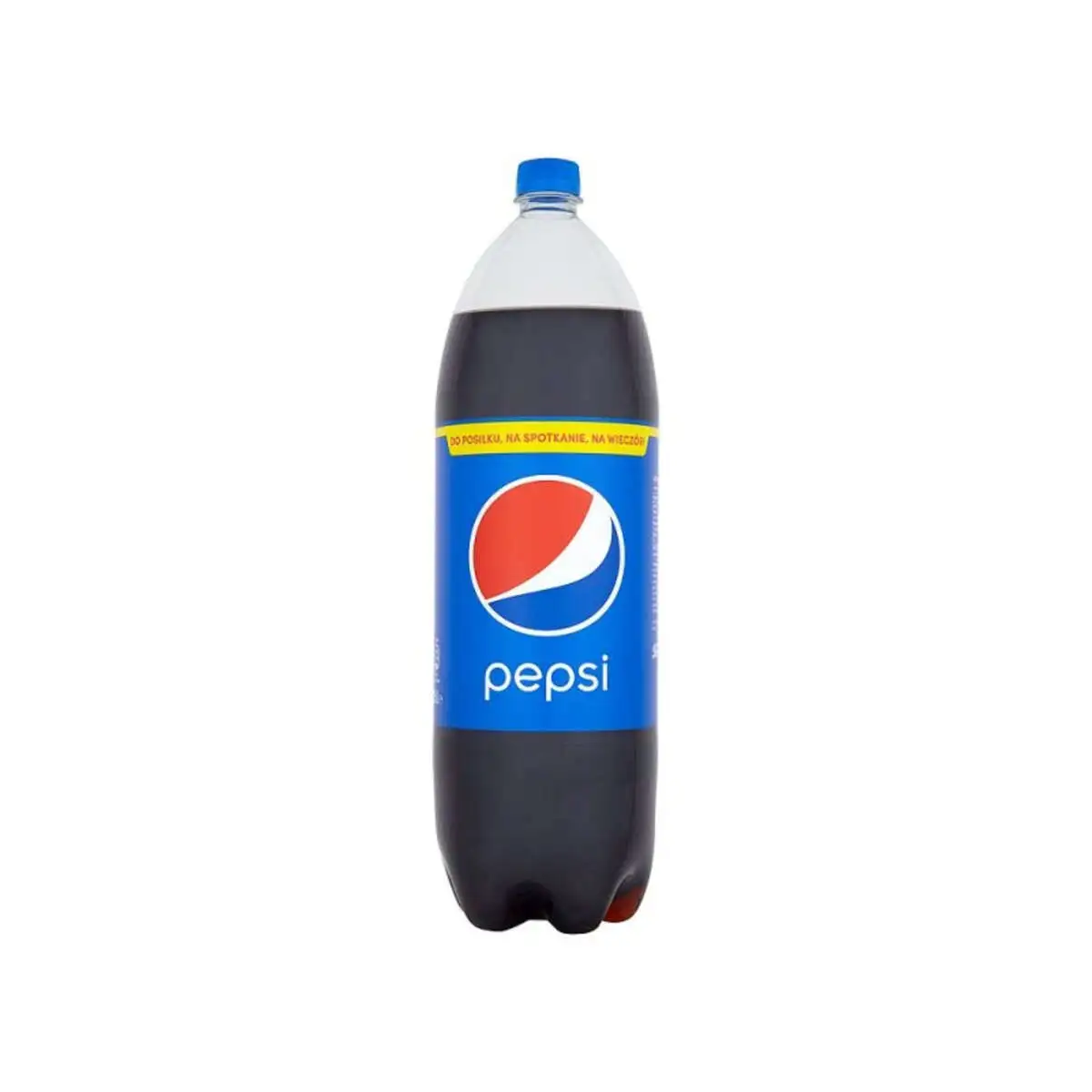 PEPSI COLA 2.25 LT*6