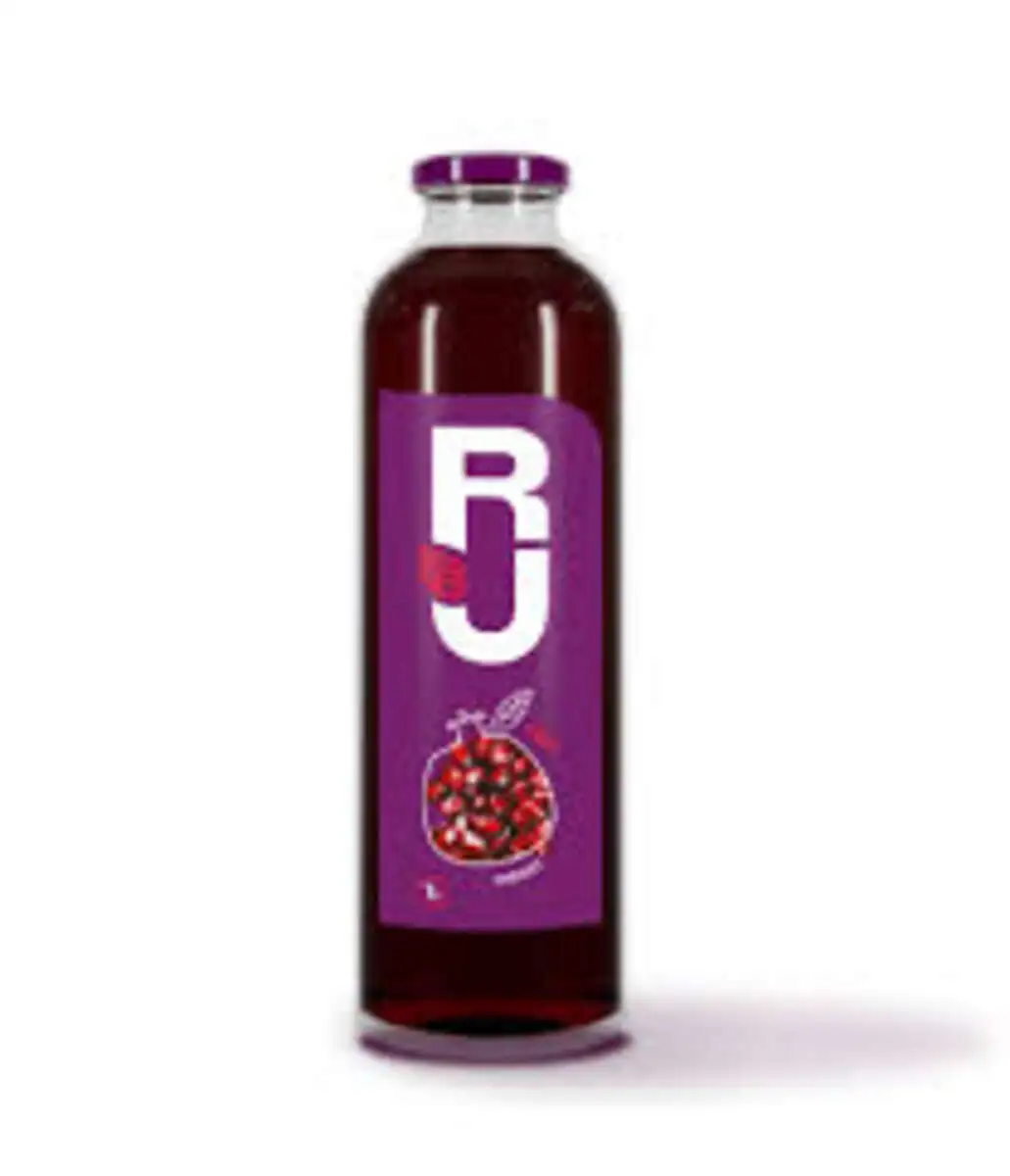 RJ MULTI 1LT