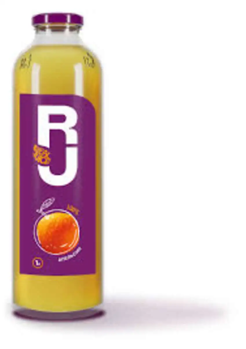 BERLIN PORTAGAL 1L