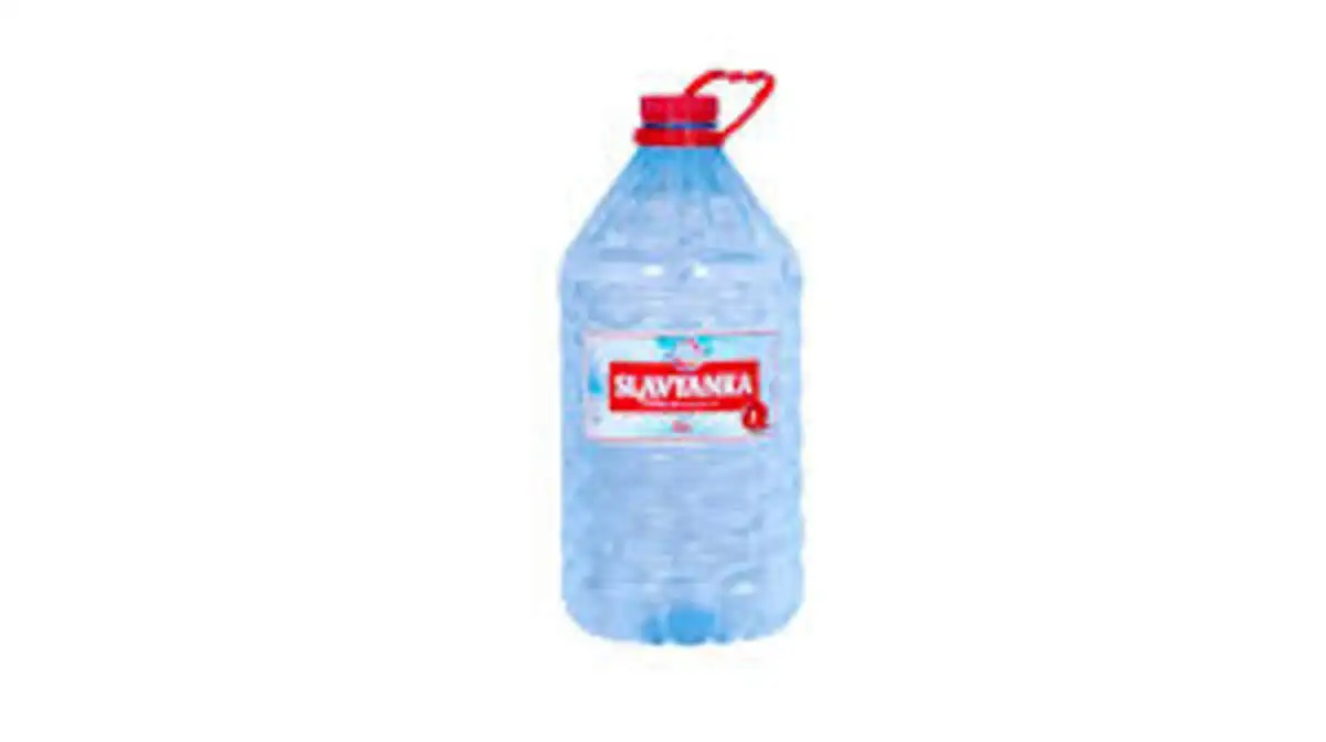 SU KEHRIZ 5L