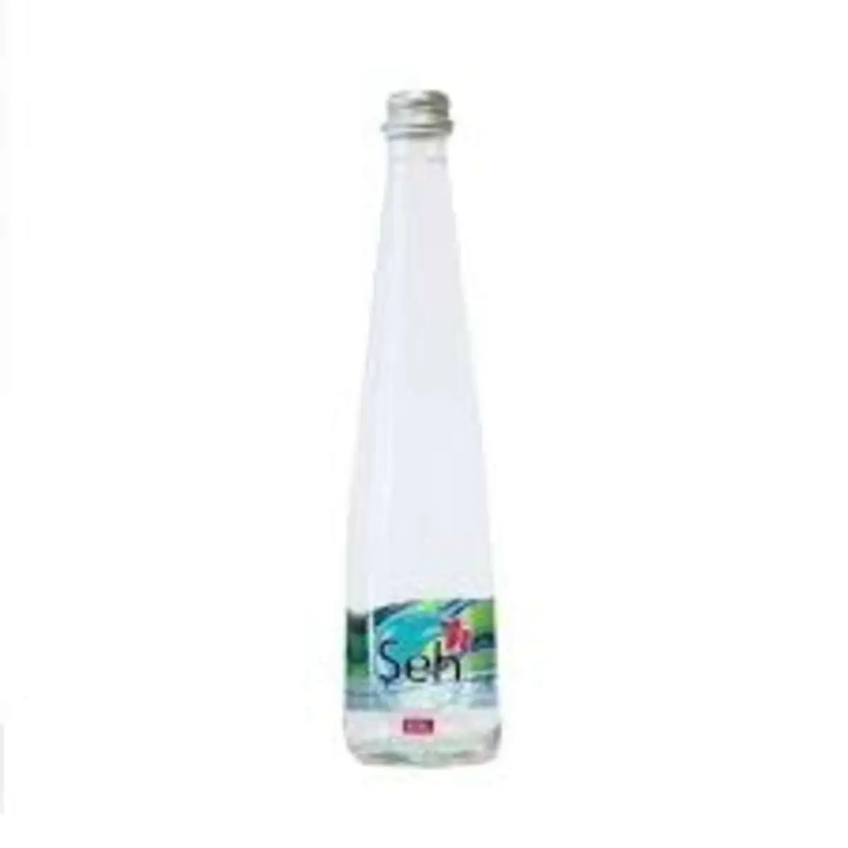 SUENNO 500 ML*15 QAZLI PREMIUM SUSE