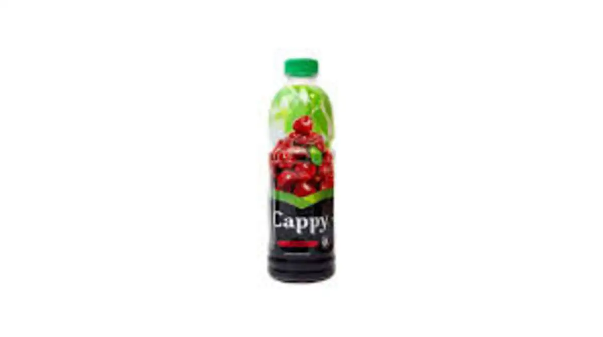 SOK CAPPY ALBALI 1LT PL