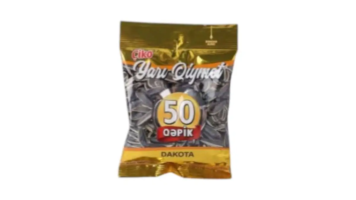 TUM LASTOCKA DAKOTA 150 QR