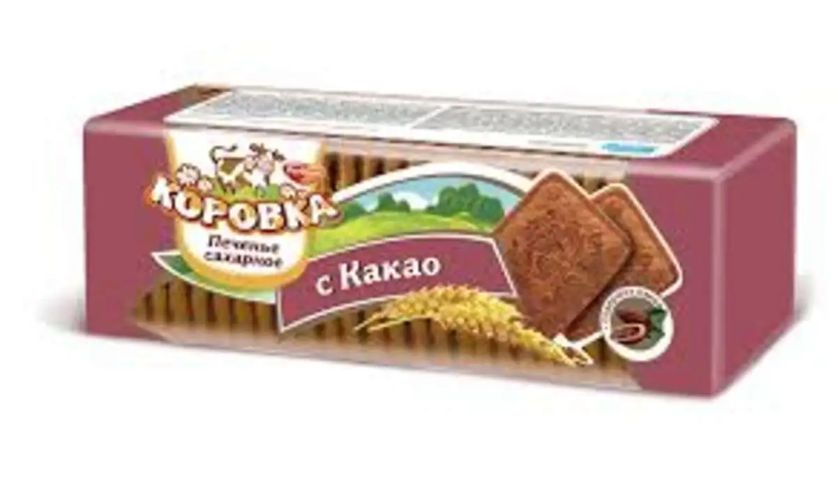 RF KOROVKA PECENYE SUD.KAKAO 18X375GR