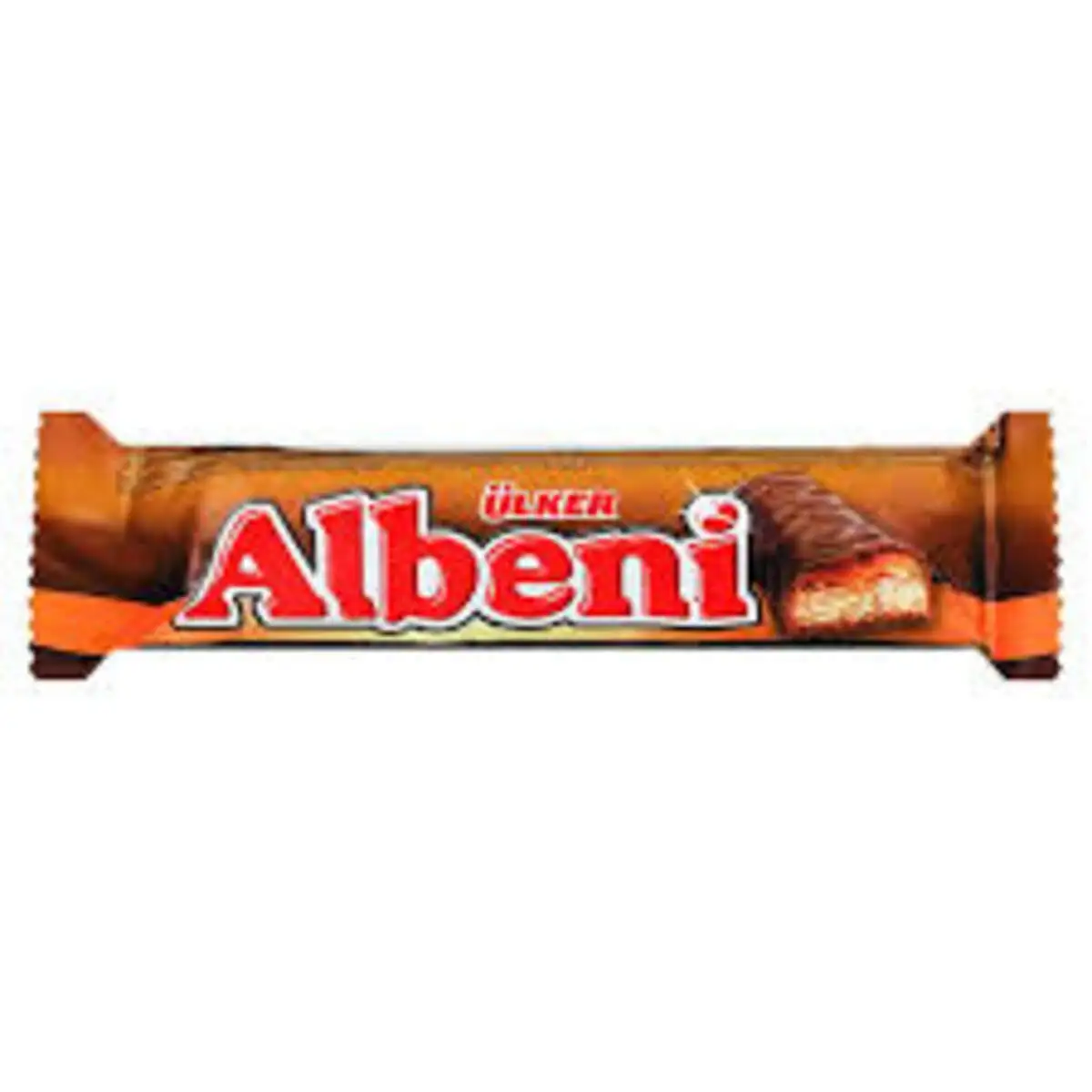 SOKOLAD ALBENI ALBENI 31 QR 