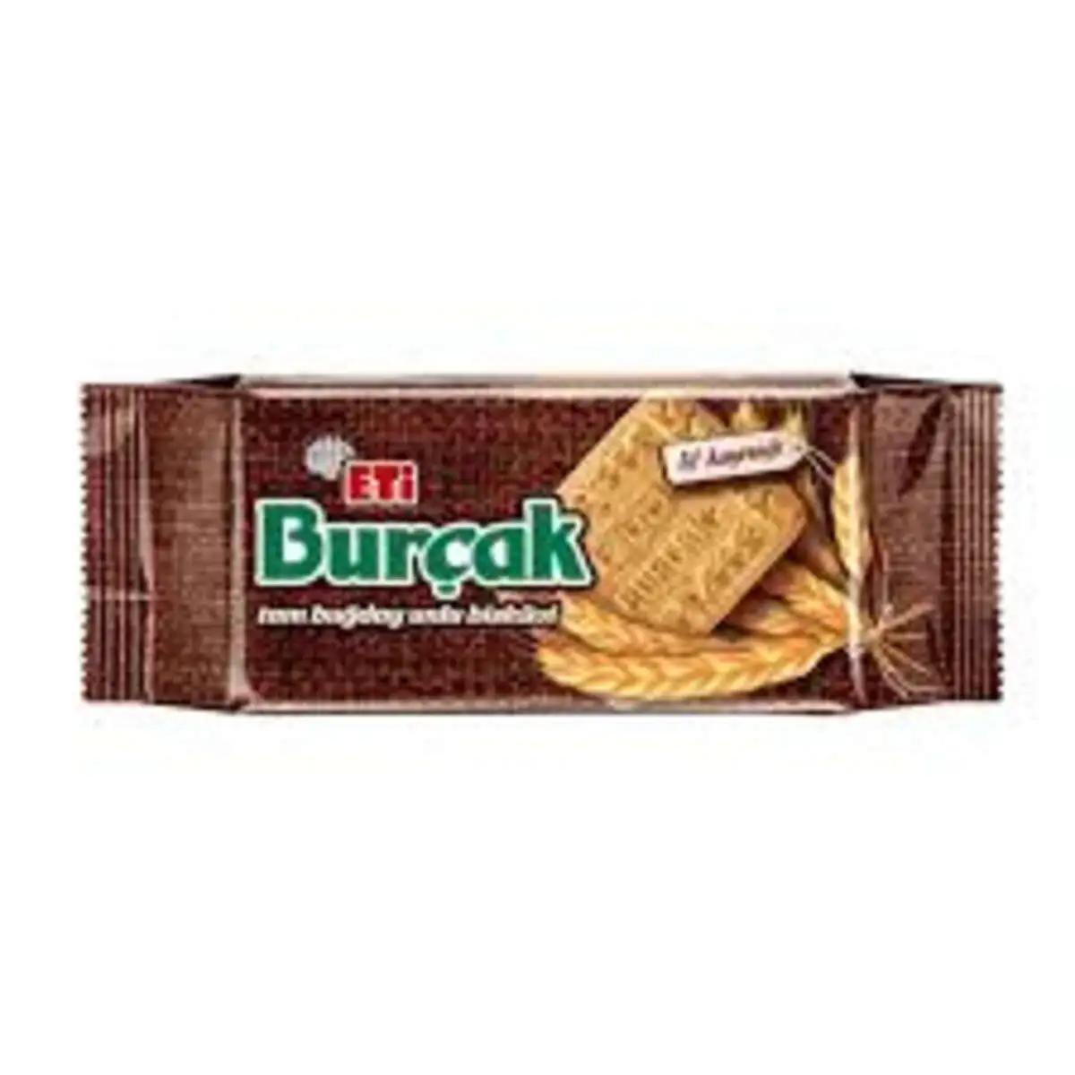 ETI BURCHAK 131GR TAM BUGDAY UNLU 1108