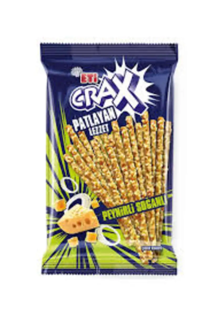 ETI CRAX 50GR PEYNIRLI SOGANLI 4869