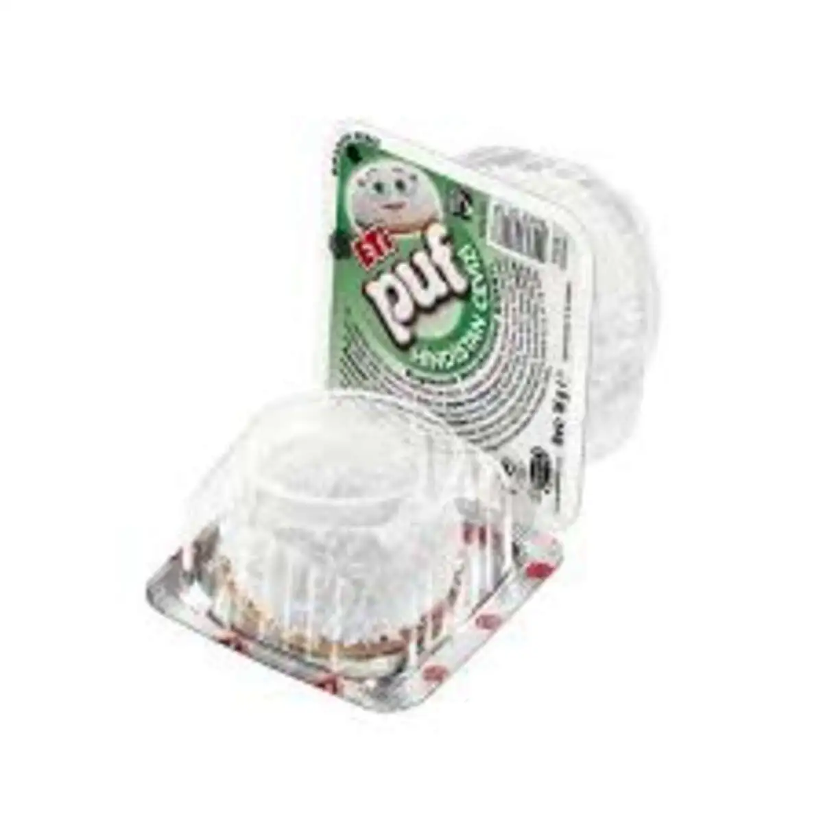 ETI PUF HINDI CEVIZI 16GR