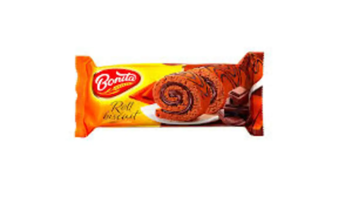 RULET BONITA 150GR SHOKOLAD 2220