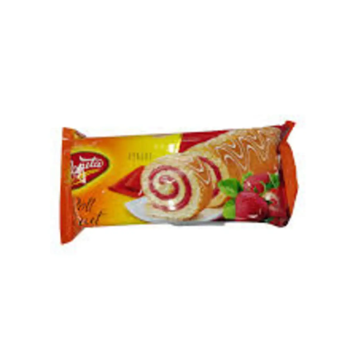 RULET BONITA 150GR CIYELEK 2190