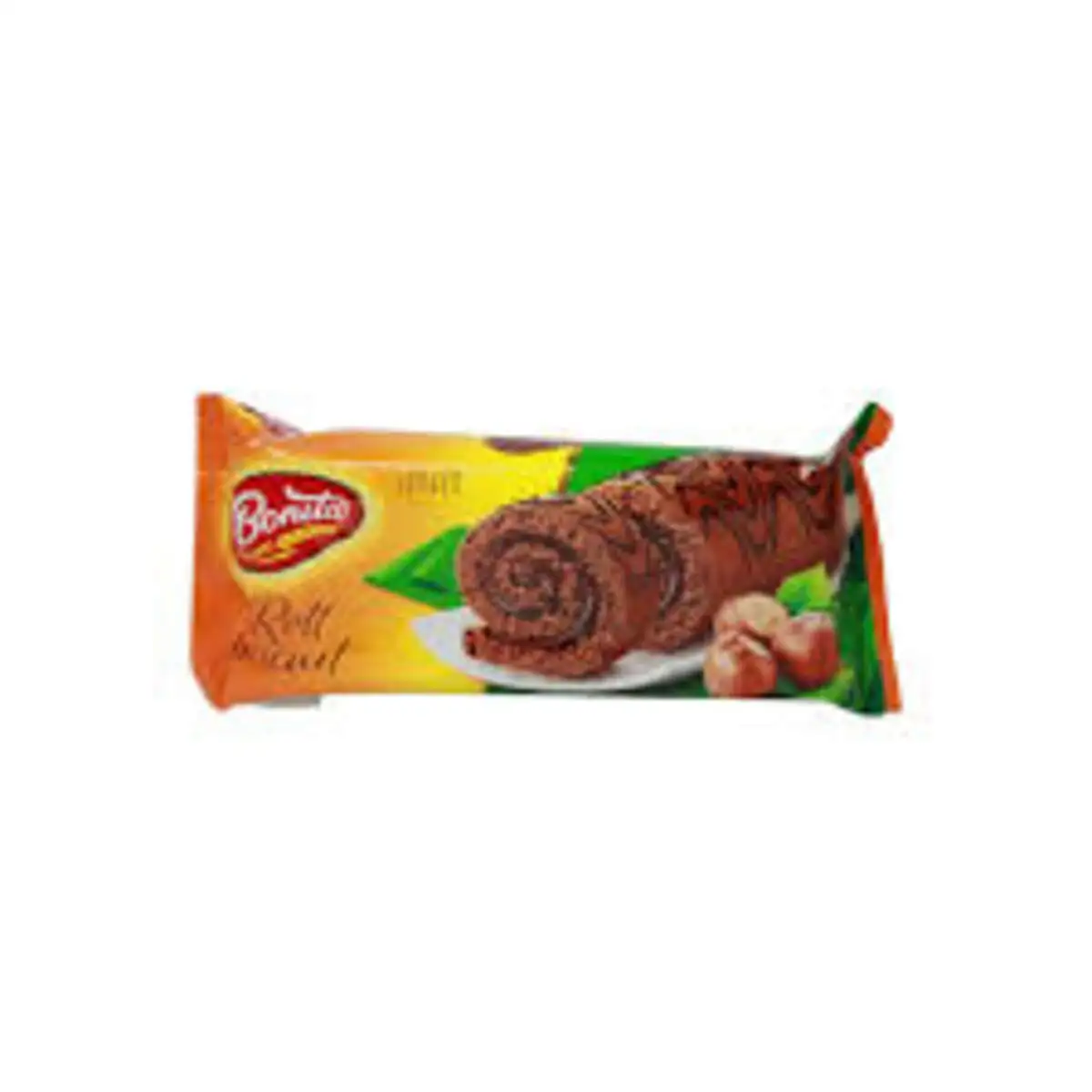 RULET BONITA 150GR FINDIQ 2206