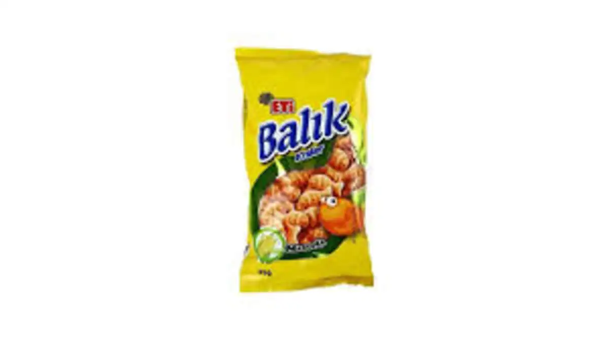 ETI BALIK KRAKER MISIRLI 45GR 4731