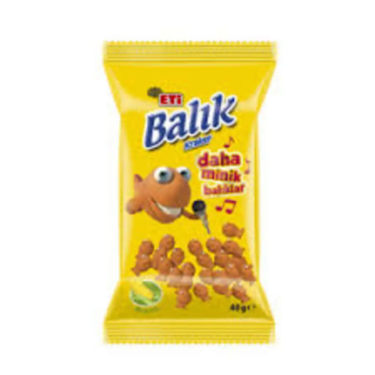 ETI BALIK KRAKER MISIRLI 70 GR 4732
