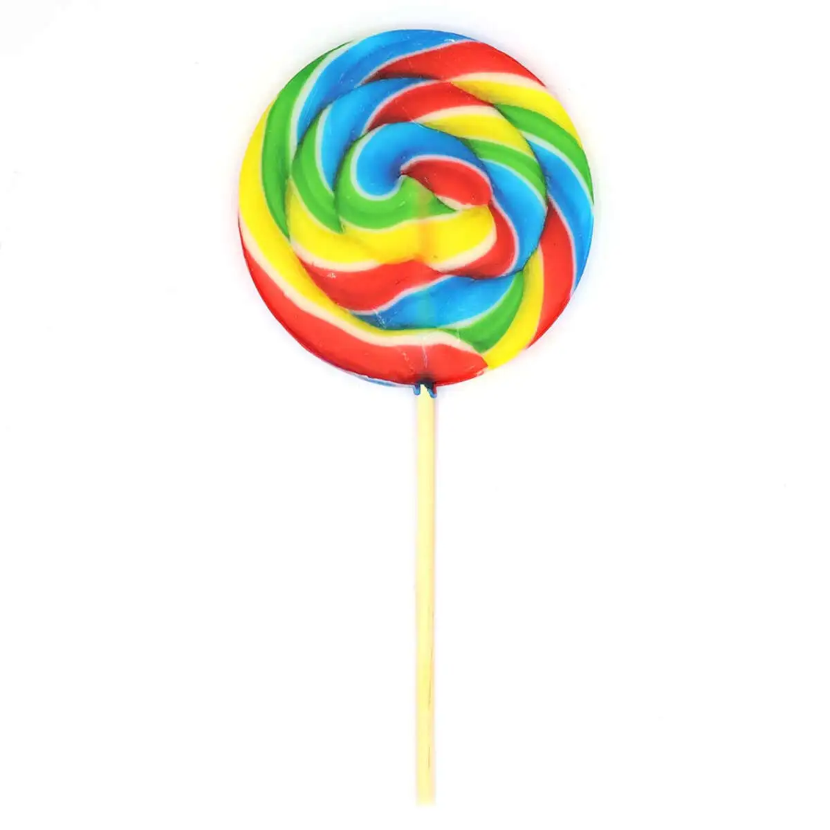 LOLLIPOP 7.25GR*120