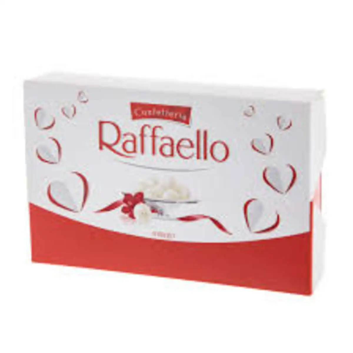 RAFFAELLO 90GR 2057
