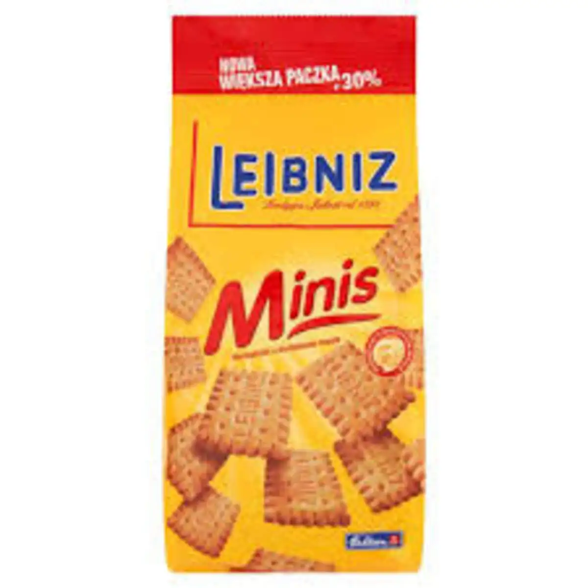 PEC LEIBNIZ MINIS 130 QR