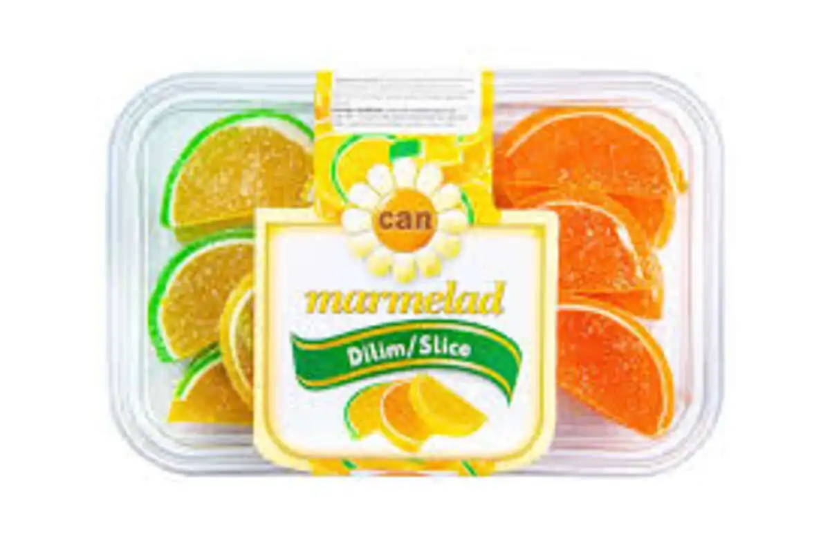 MARMELAD CAN DILIM 500GR 0104