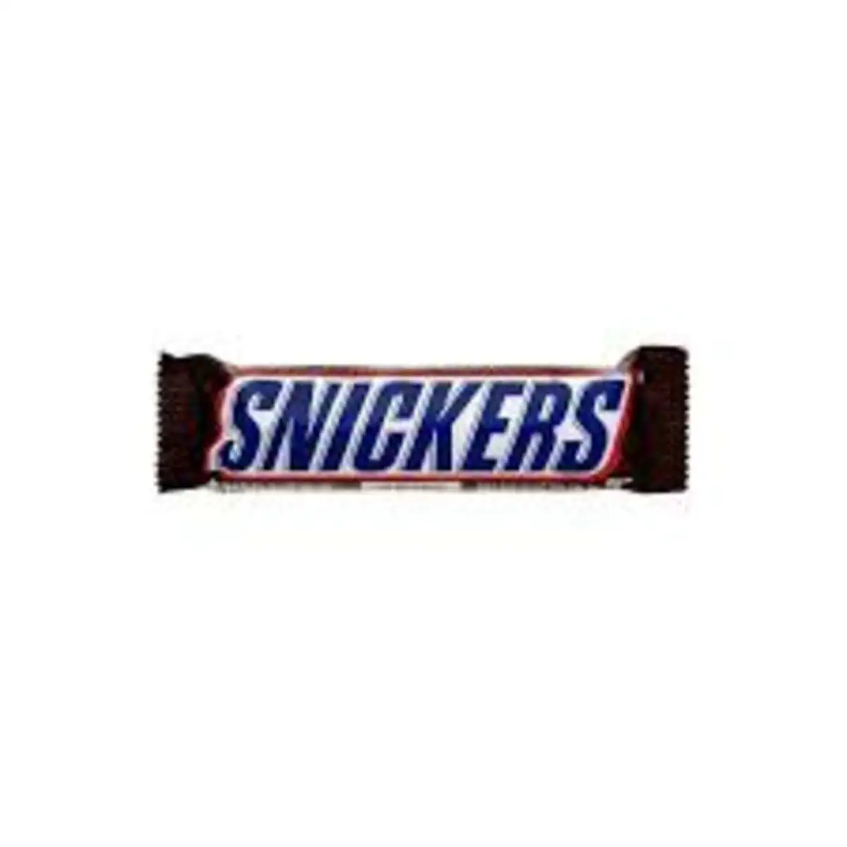 SNICKERS 50 QR