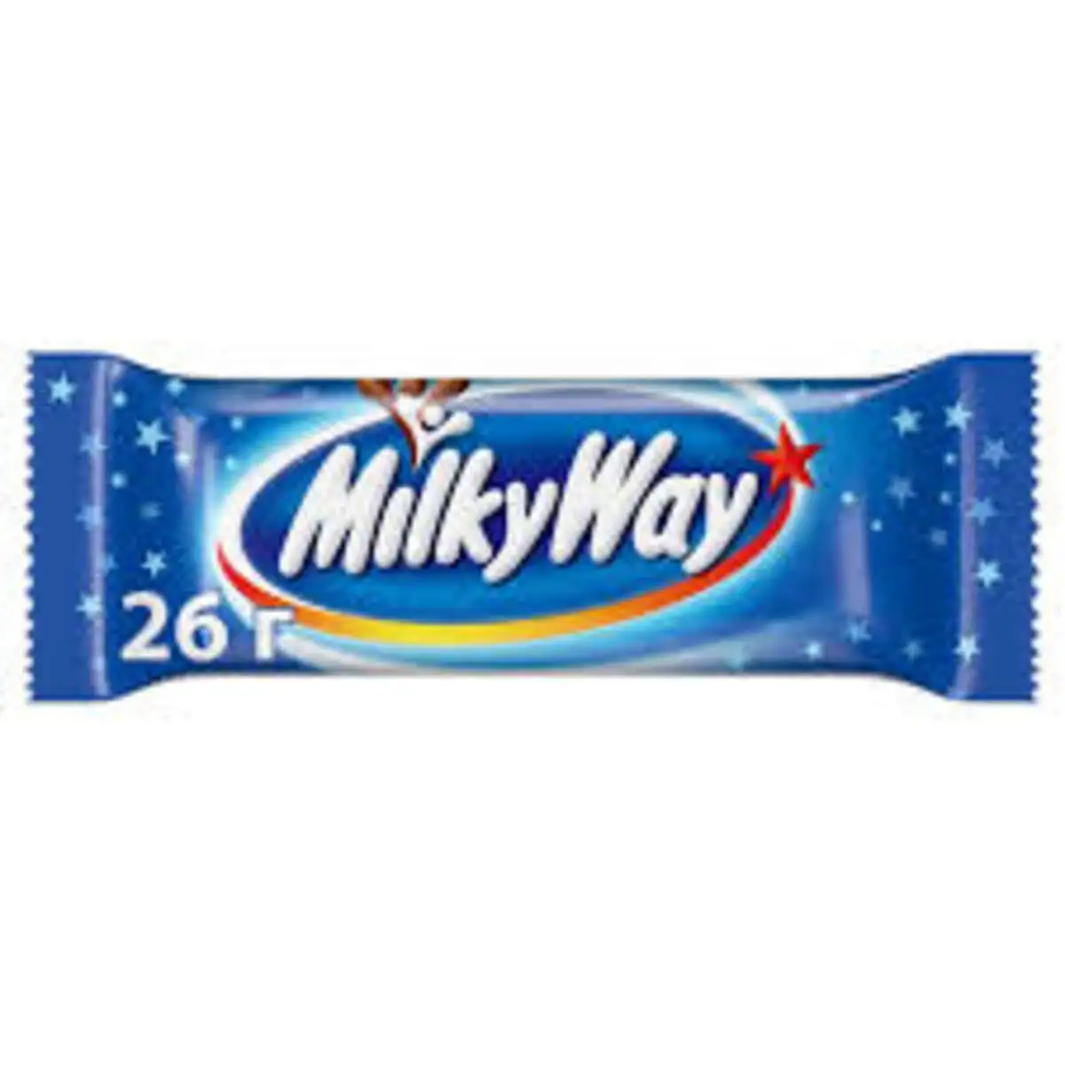MILKY WAY STD 56*21.5 QR