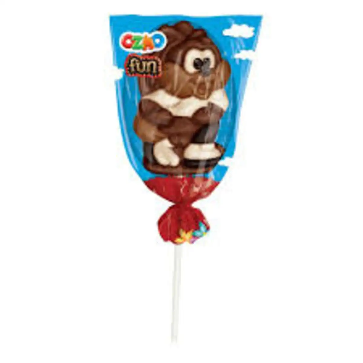 OZMO FUN MESLEKLER SOLEN 23 QR