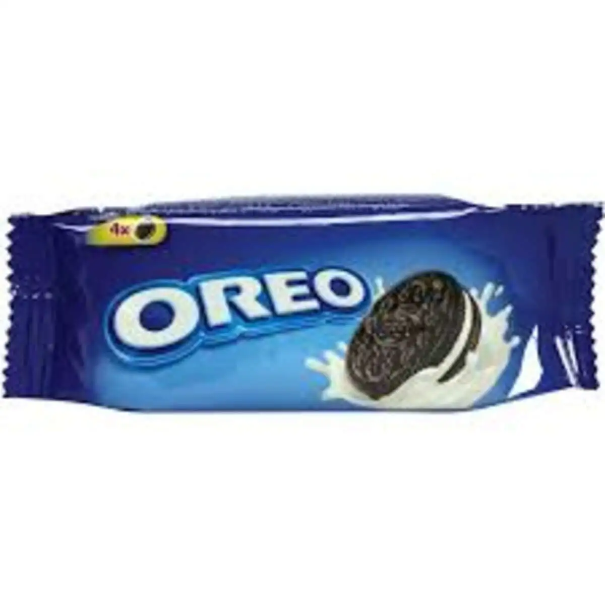 PECEN.OREO KAKAO KREM VANILLI 38 GR