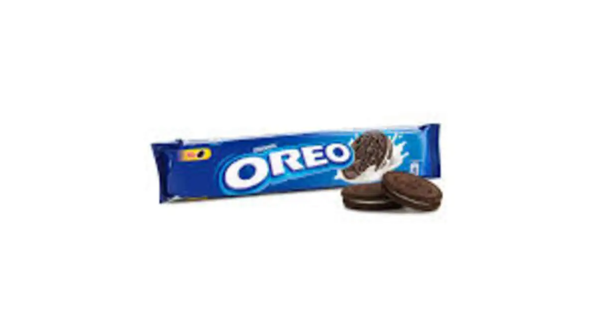 PECEN.OREO KAKAO KREM VANILLI 95 GR