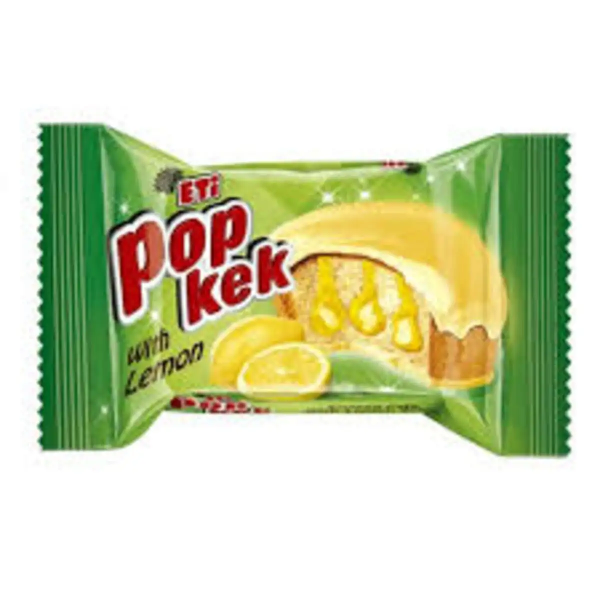 POPKEK LIMONLU 35GX24X6 KL