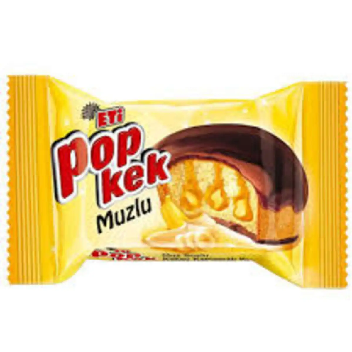 POPKEK MUZLU 35GX24X6 KL
