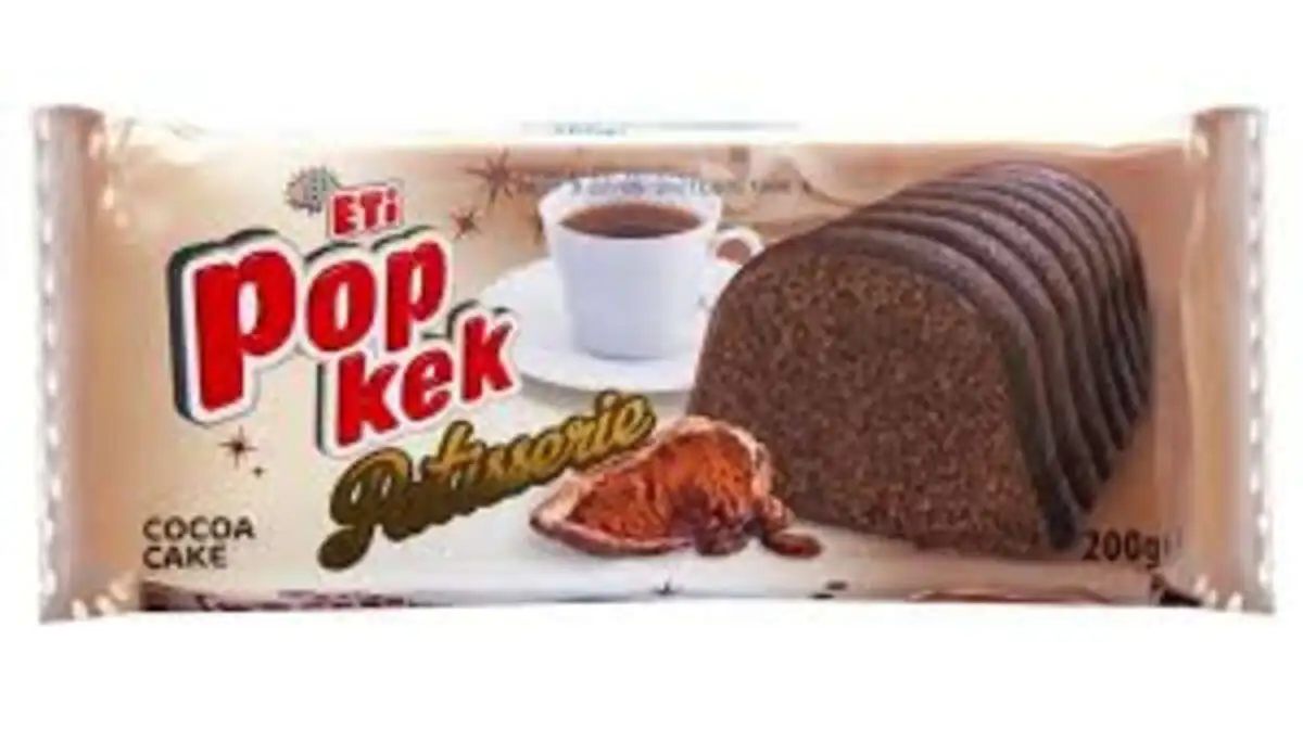 POPKEK KAKAO 35GX24X6 KL