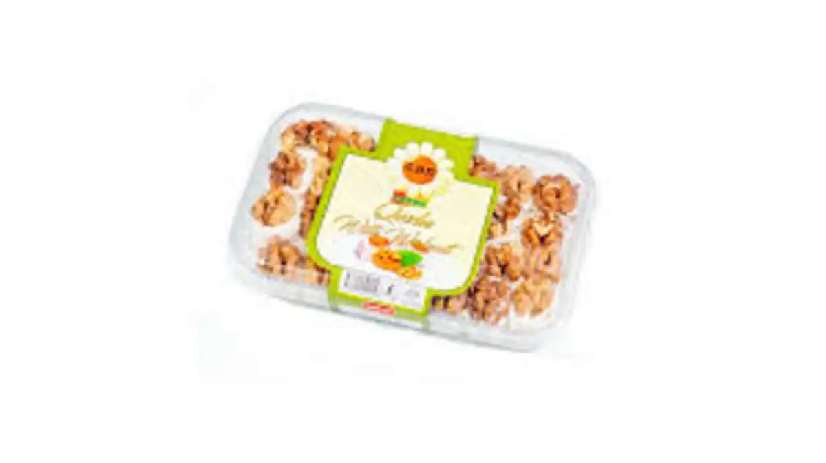 LOKUM CAN CEVIZLI 430GR 0128