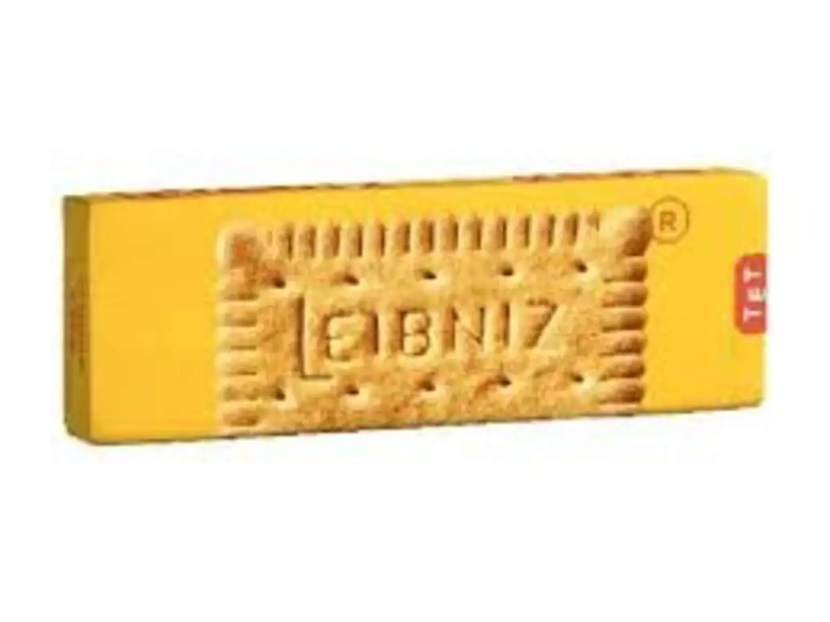 PEC BAKLSEN LEIBNIZ CREAM 100 QR