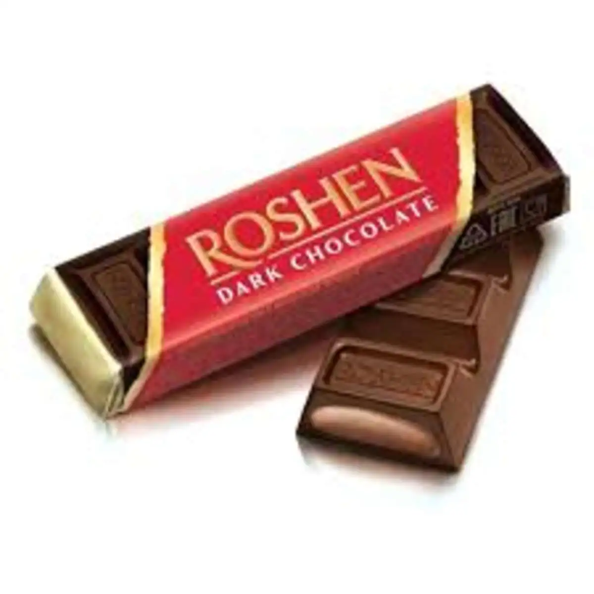 PLITKA BATON 52GR ROSHEN CHESHID