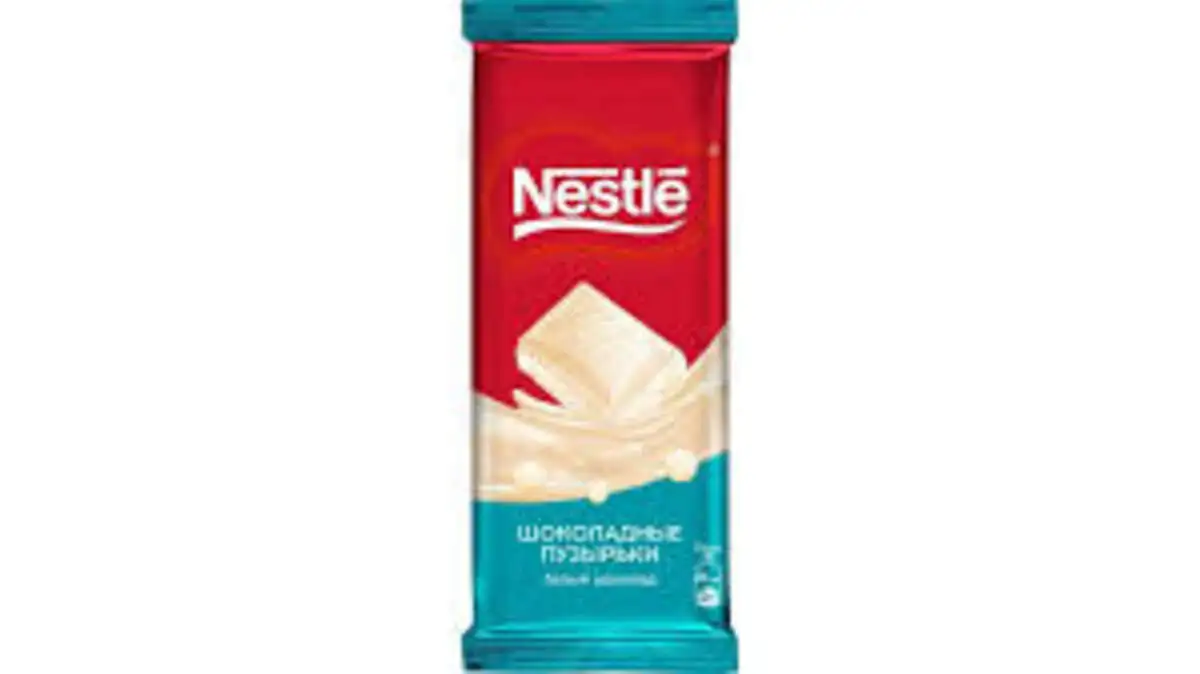 NESTLE MESAMELI AG SOK.22X70GR