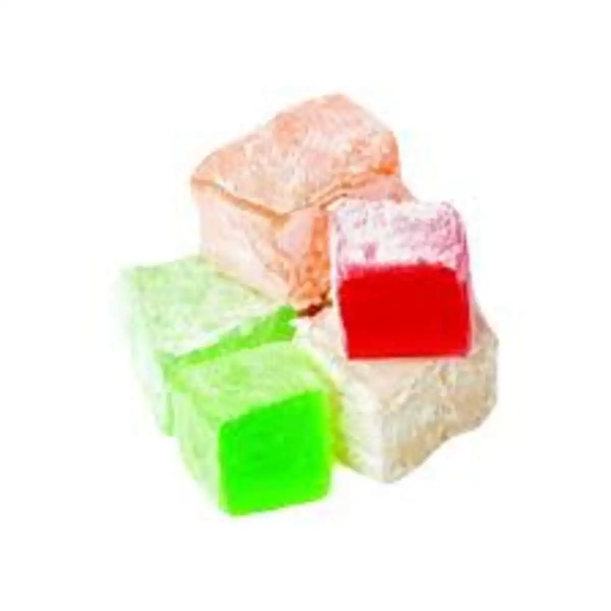 CAN KUTU KAKOSLU NARLI ZIRINCLI LOKUM 400 GR