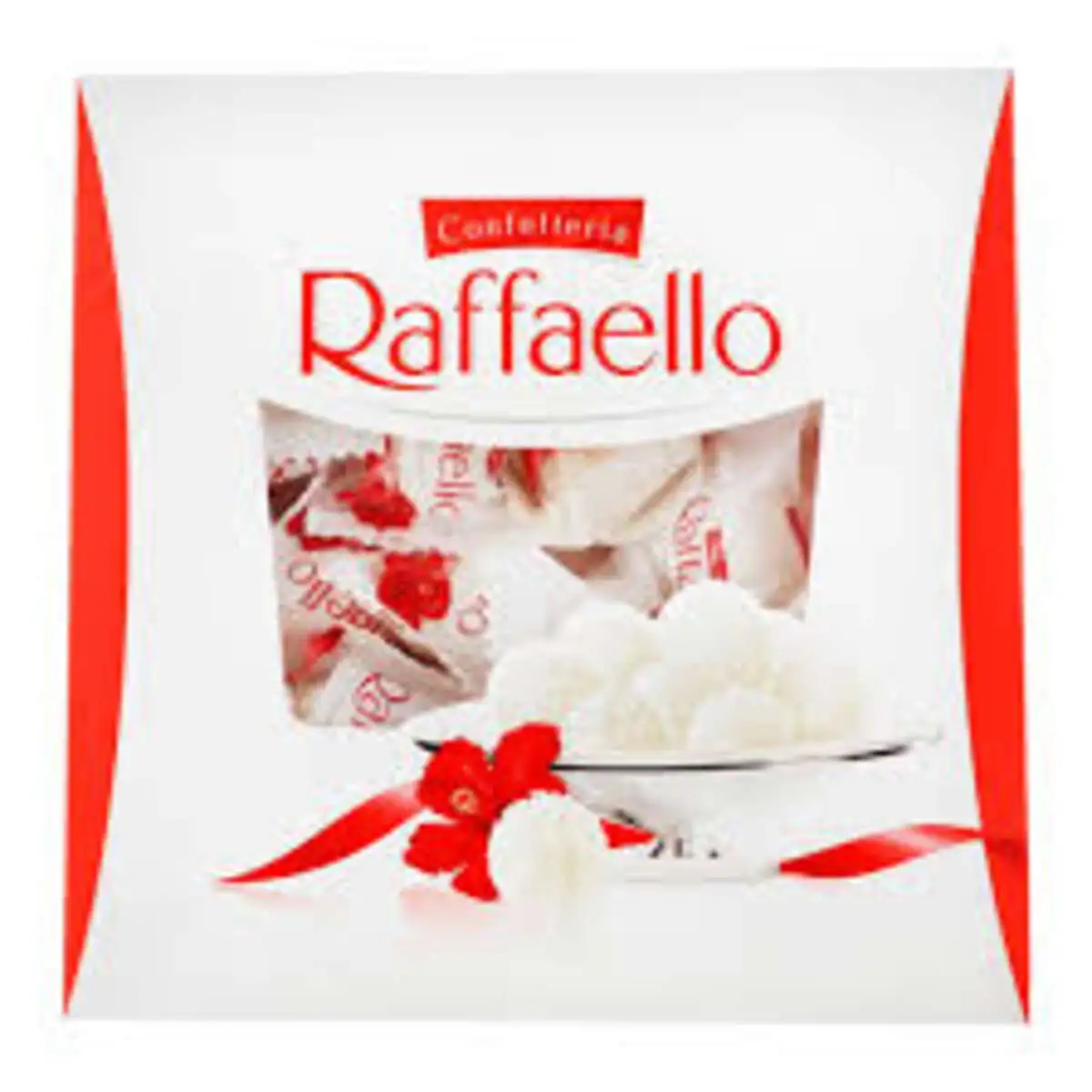 RAFFAELLO 240GR 0479