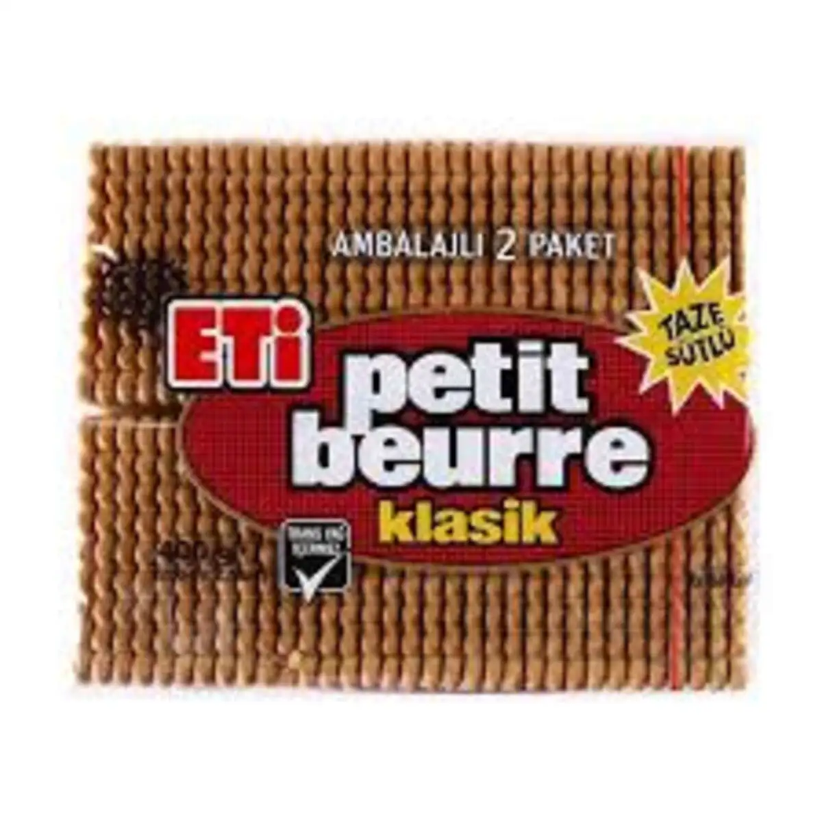 PECENYE PB 450GR KLASSIK
