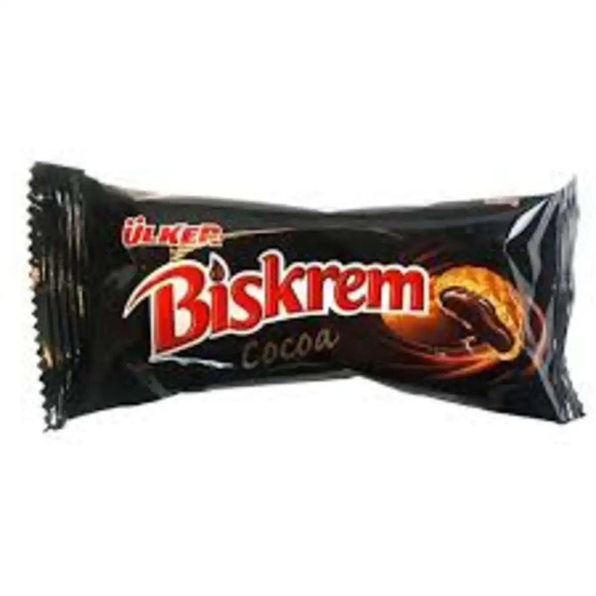 PECENYE BISKREM 40GR KAKO