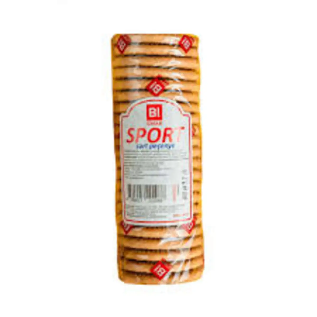 PECENYE BISMAK 250GR SPORT