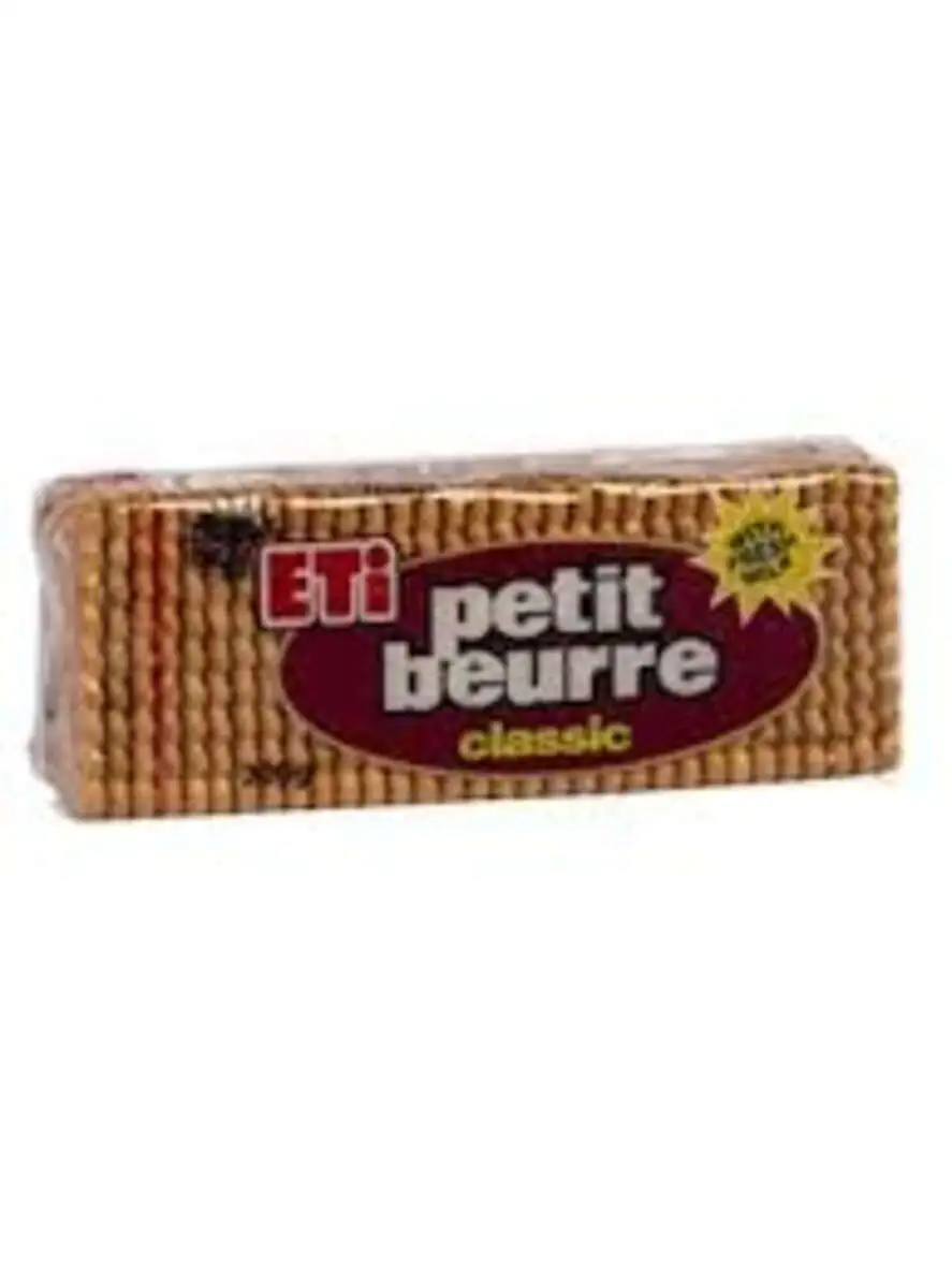 PECENYE ETI PB 200GR CLASSIC