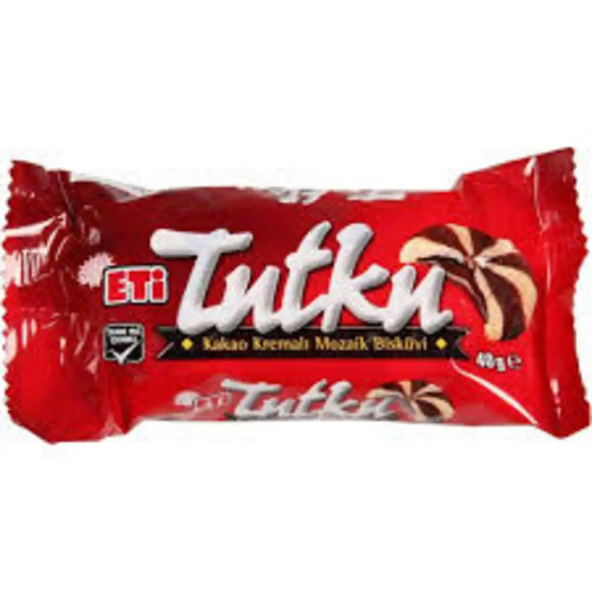 PECENYE ETI TUTKU 40 GR