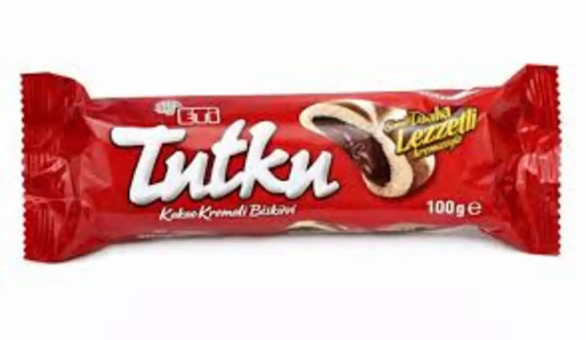PECENYE ETI TUTKU 60GR KAKAO