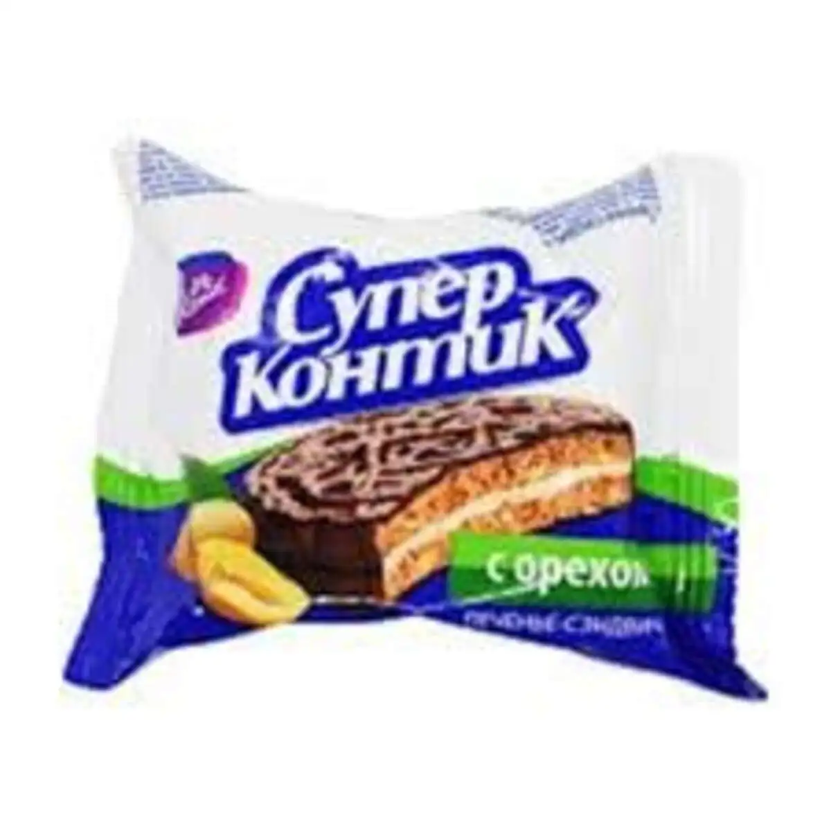 PECENYE SUPER KONTIK 50GR OREX