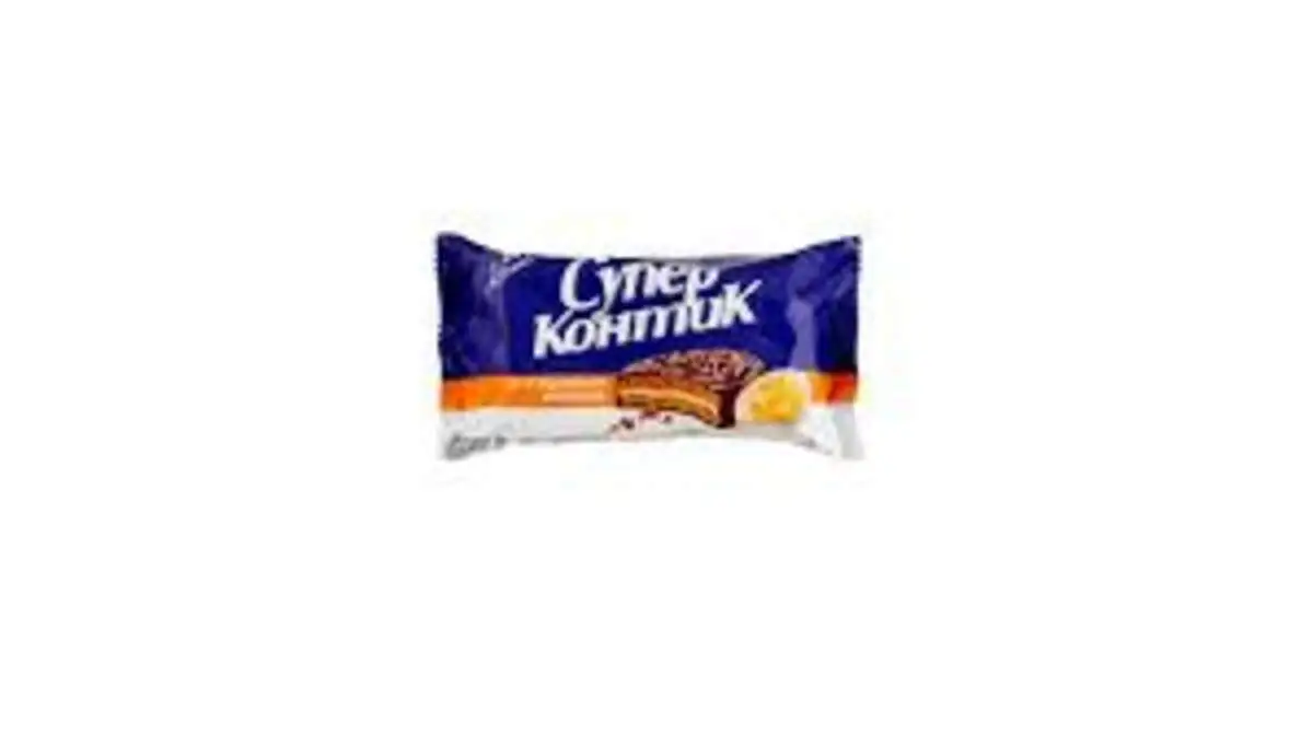 SUPER KONTIK 100GR SQUSHENKA