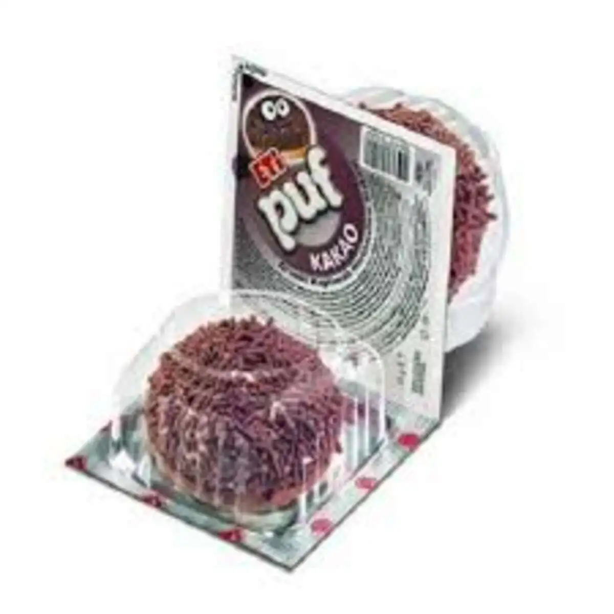 ETI PUF KAKAO 18GR