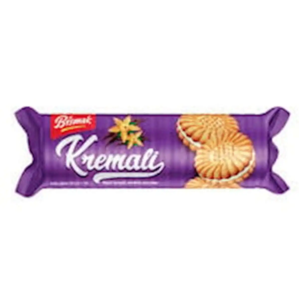 PECENYE CLASSIC 160GR VANILLI