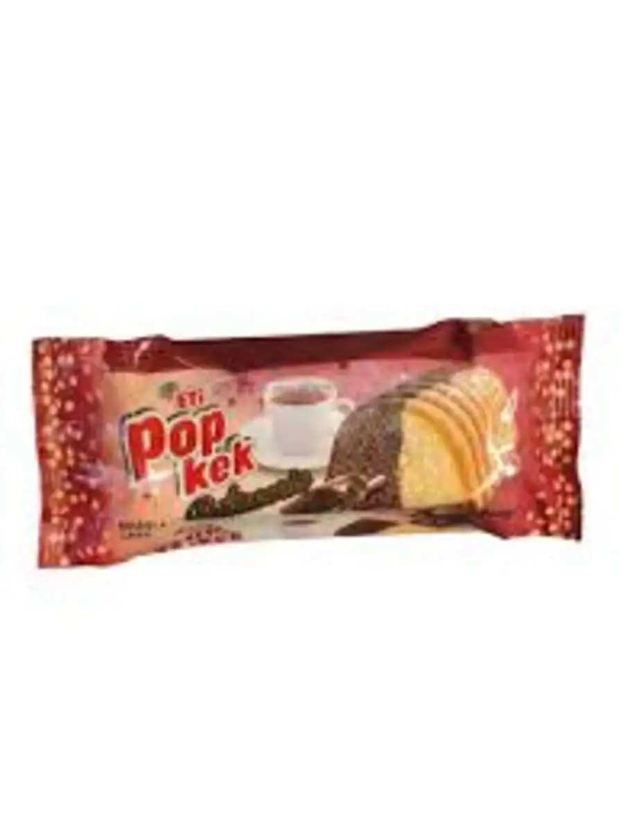 ETI POPKEK (PAYKEK) 200GR MARBLE