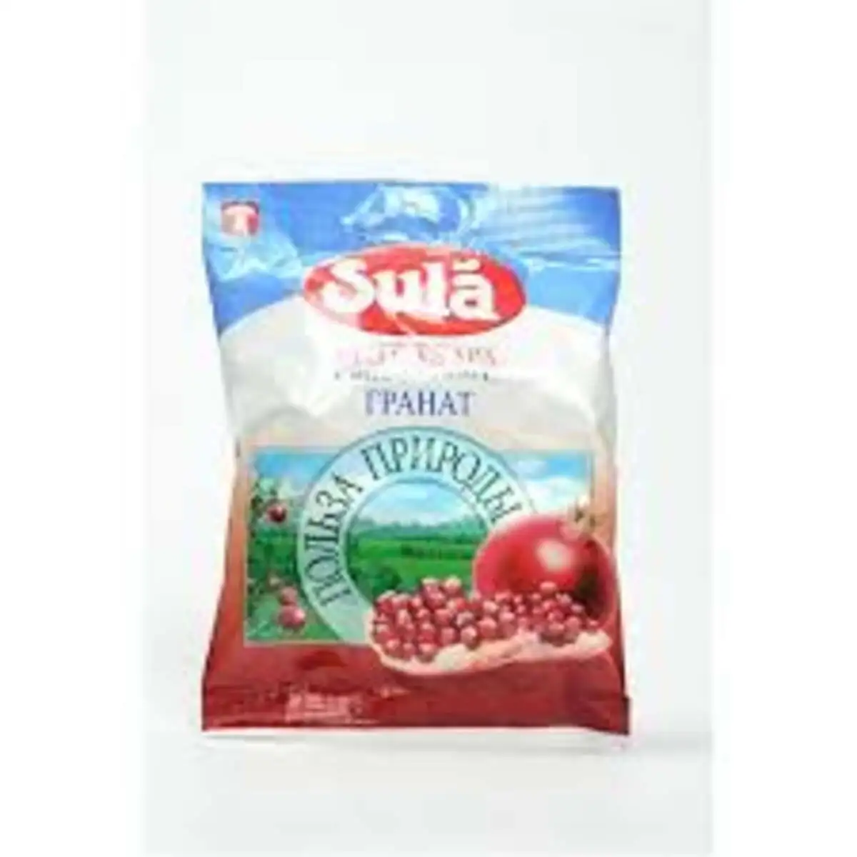 DIET SULA 60GR NAR
