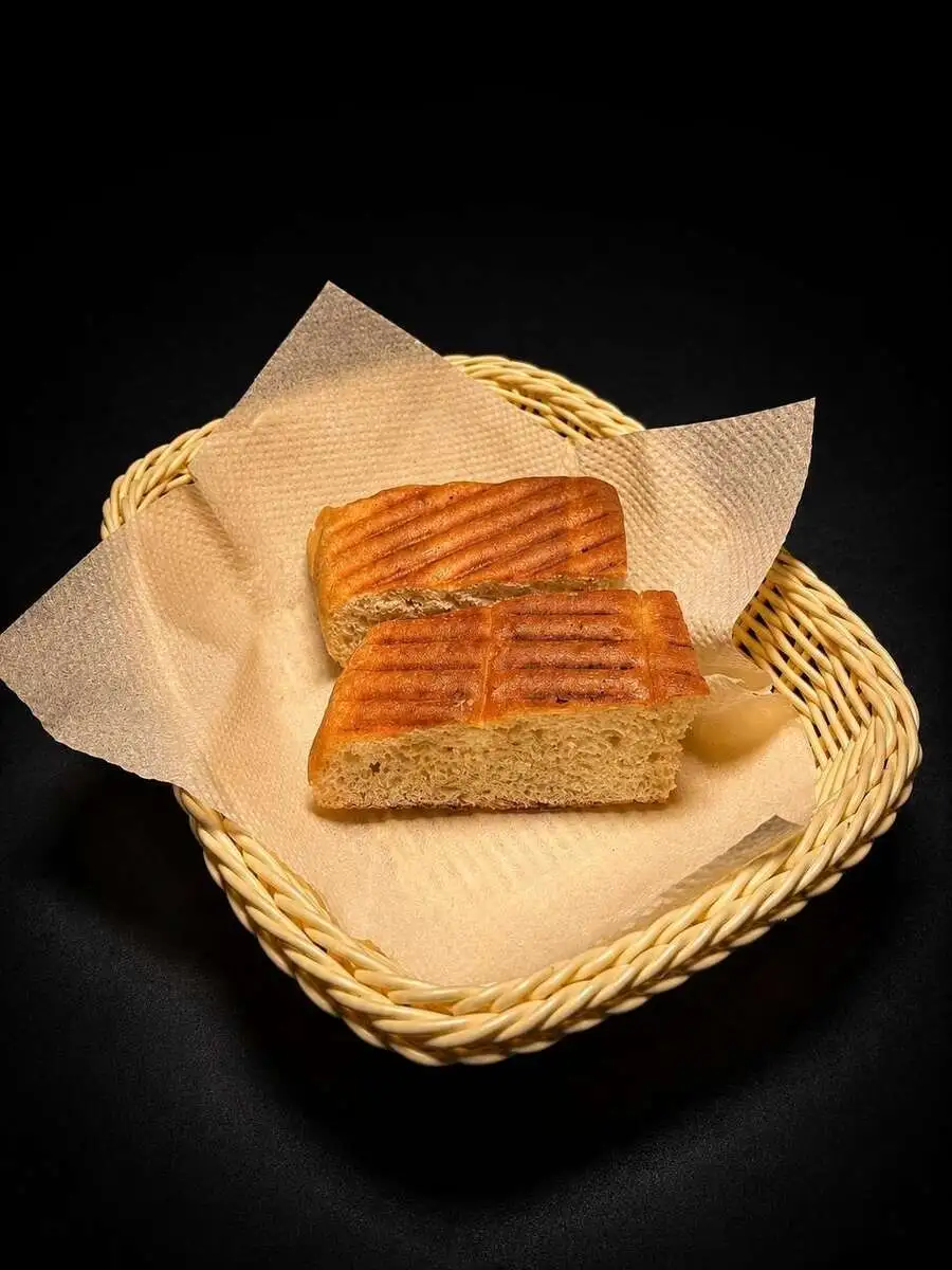 Лаваш