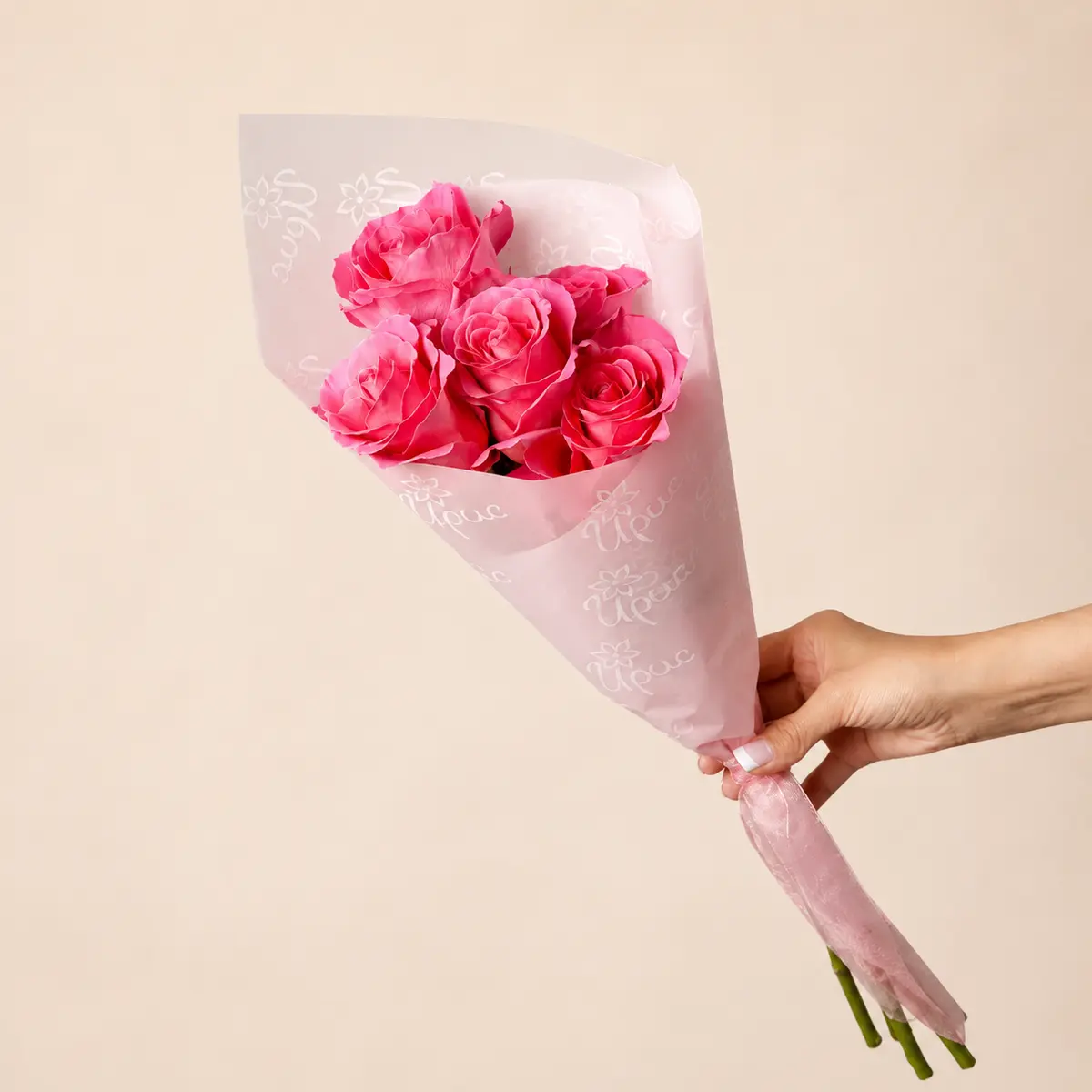 slide-https://cdn.smt.bz/uploads/media/photo/8170250/ChatGPT_Image_28_%D0%BC%D0%B0%D1%8F_2026_%D0%B3.__12_56_44.webp