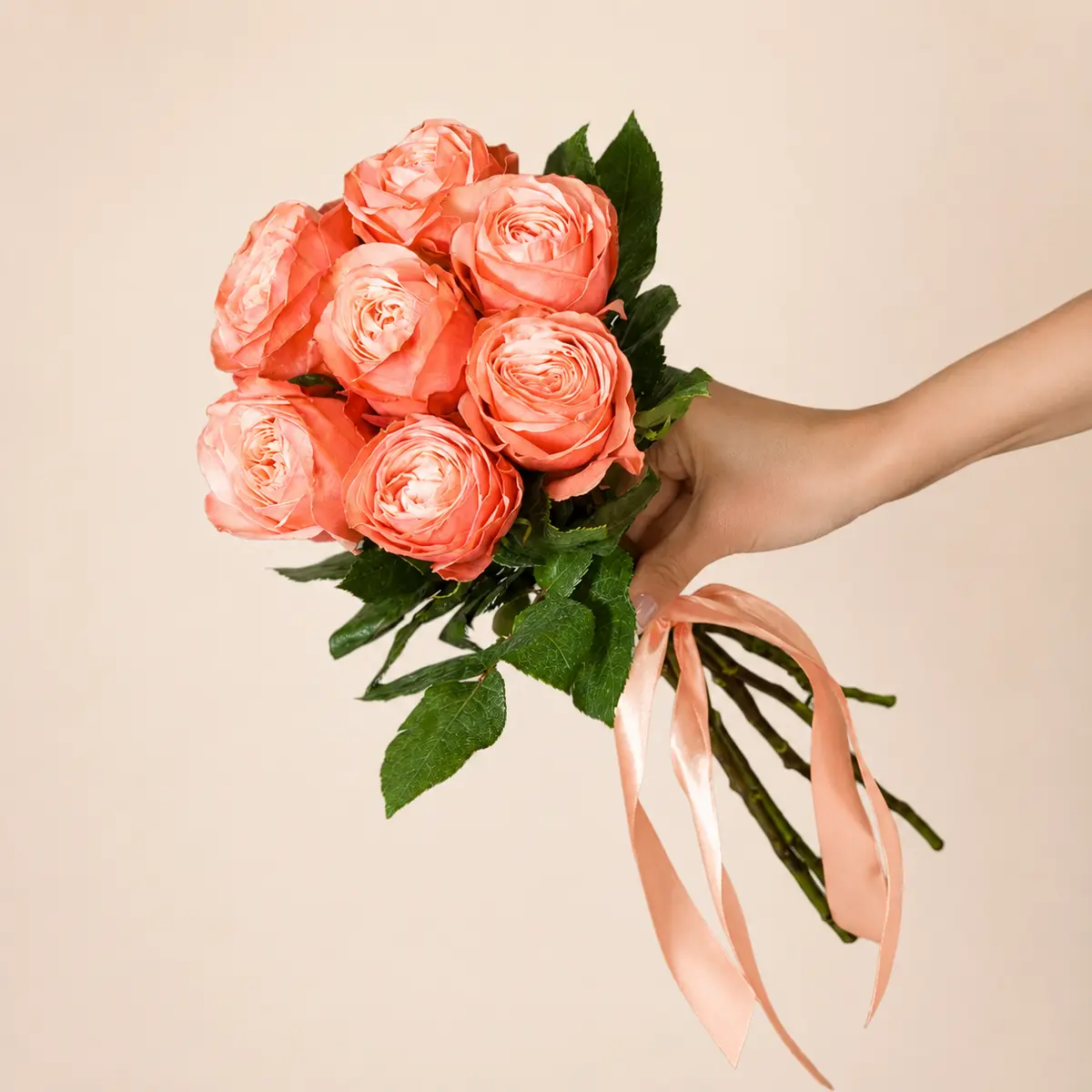 slide-https://cdn.smt.bz/uploads/media/photo/8179018/%D0%BA%D0%B0%D1%857.webp
